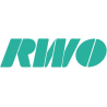 RWO Marine