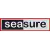 Sea Sure