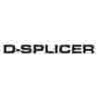 D-Splicer