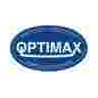 Optimax
