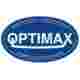 Optimax