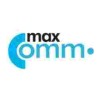 Max Comm