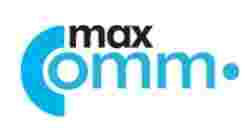 Max Comm
