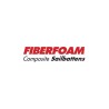 Fiberfoam