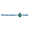 Performance Sails