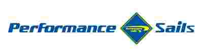Performance Sails