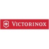 Victorinox