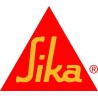 Sika