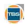 TBS Adesive