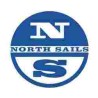 North Sails