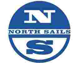 North Sails