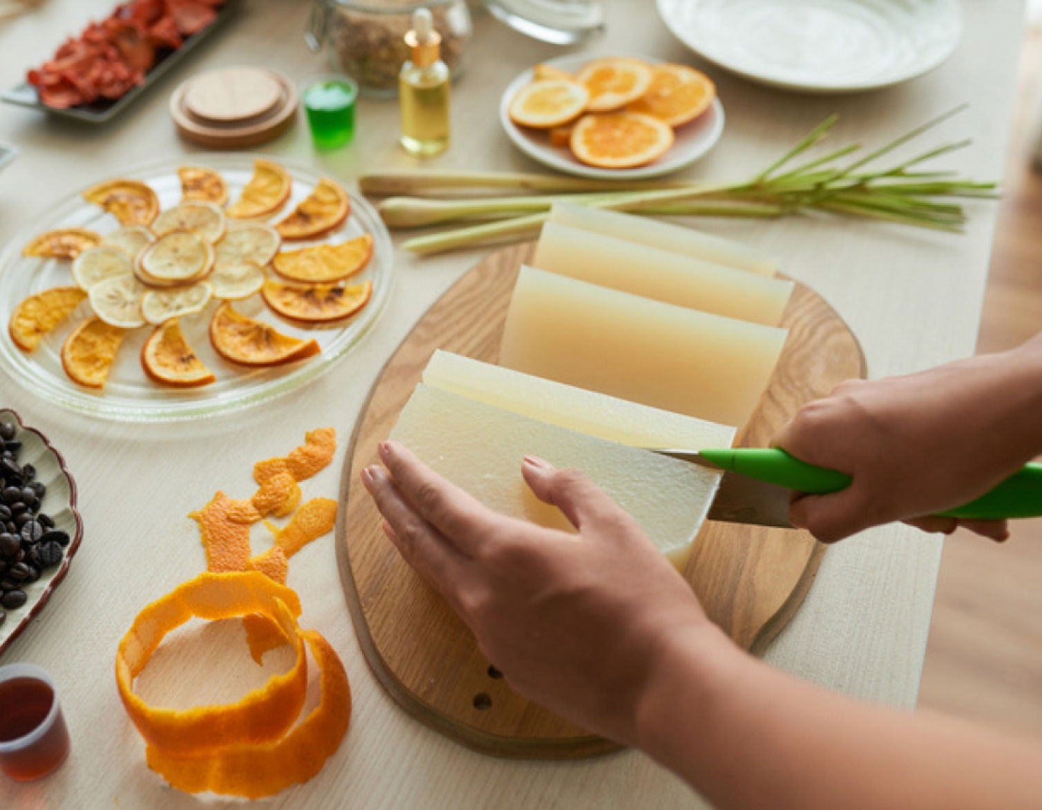 This is First Post For Themevolty