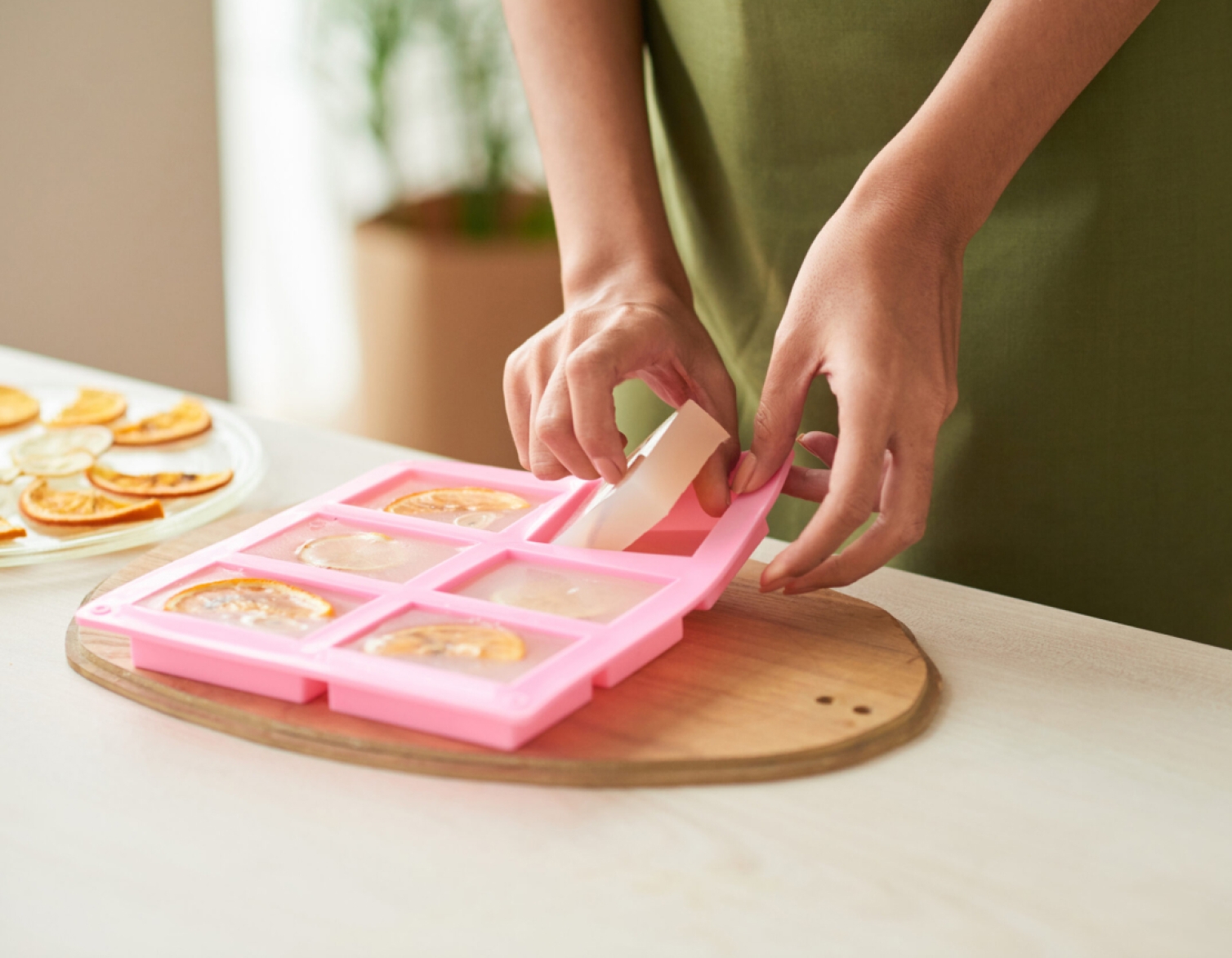 This is Second Post For Themevolty