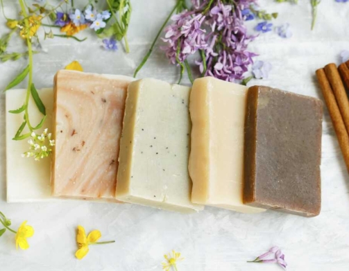 This is Third Post For Themevolty