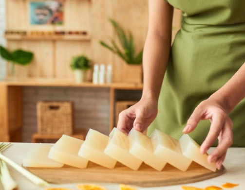 This is Fourth Post For Themevolty